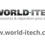 world-itech