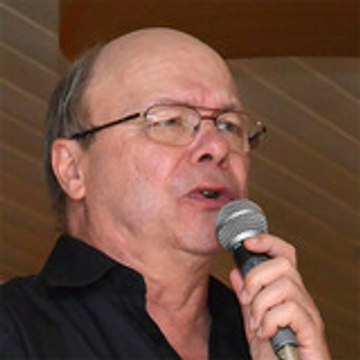 remy_laven