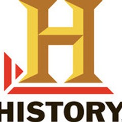 HistoryChannelItalia