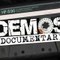 DemosDocumentary