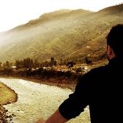 Waqas Majeed