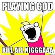 Playing_CoD