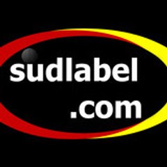 sudlabel-TV