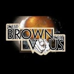 cbrowncvous Cvous