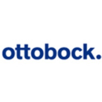 OttobockUS