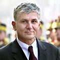 dr Zoran Djindjic