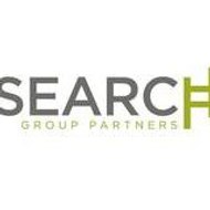 SEARCH Group Partners