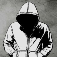 Jose dm_50b8368a54ad9