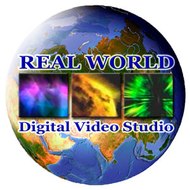 realworld-studio