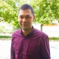 Claudiu Bercsenyi