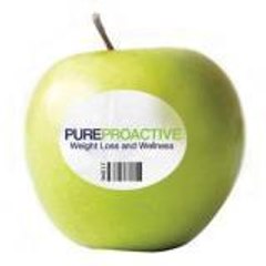 PureProActive