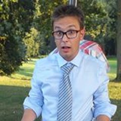 Julien Corioland