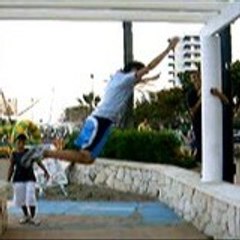 Alex