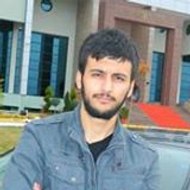 Müzzemmil Öğünç