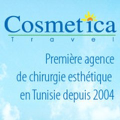 cosmeticatravel_fr