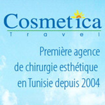 cosmeticatravel_fr
