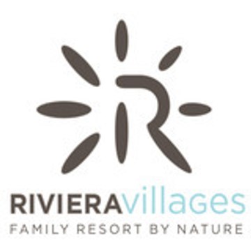 rivieravillages