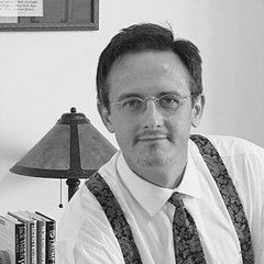 Michael Gegelman
