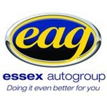 Essex_Auto_Group