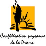 Confederation_paysanne_26