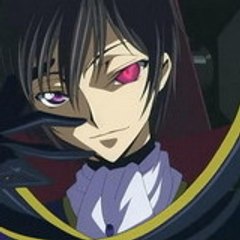 Akisuki21