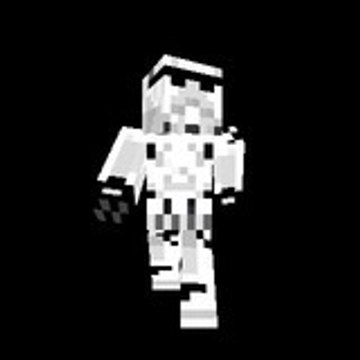 startcraft