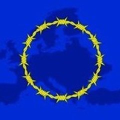 DICTATURE_EUROPEENNE