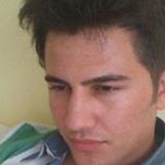 ÖMer Savaşan