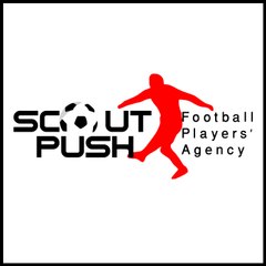 Scoutpush