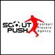 Scoutpush