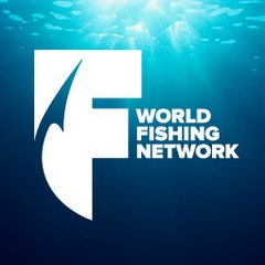 World Fishing Network