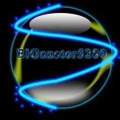 Elganster5280