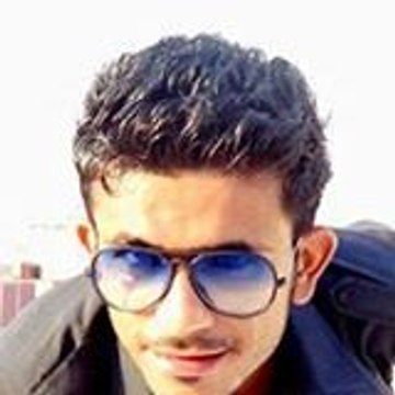 Adeel Wali Raees