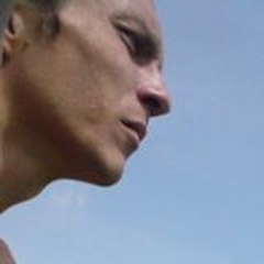 Stas Fominsky