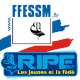ffessmripe
