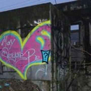 Forwardpdx Bass
