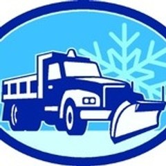 SnowPlowPros