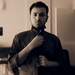 Mr. Zeecon