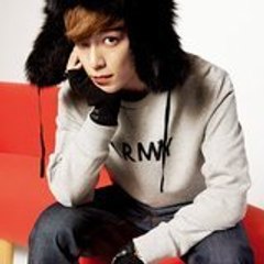 Romyx07k