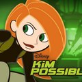 Kim Possible