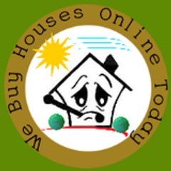webuyhousesonlinetoday