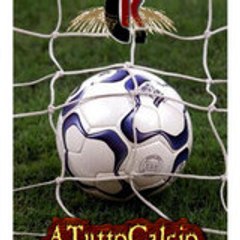 ATuttoCalcio