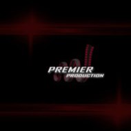 Haseeb mujahid premier production