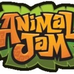 animaljamfanatic