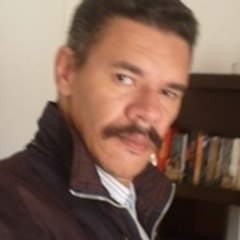 Wellington Medeiros