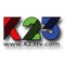 K23 TV