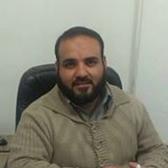 Haris Hussain