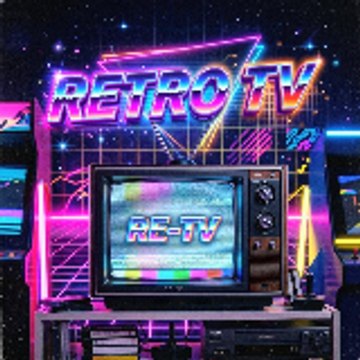Retro TV
