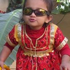 Fahad Shaiq