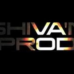 shiva'n prod
